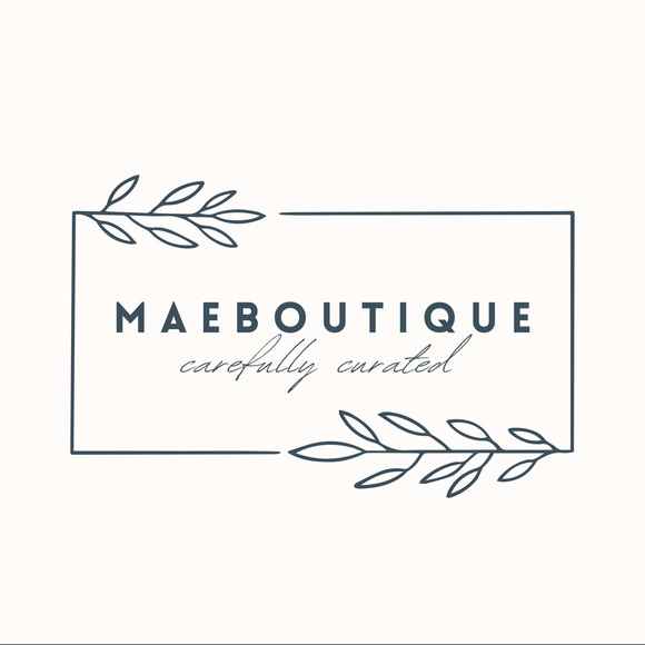 mae_boutique